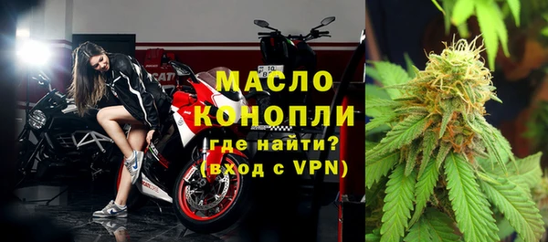 дживик Аркадак