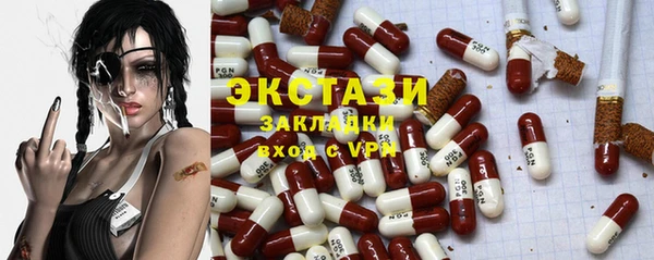 дживик Аркадак